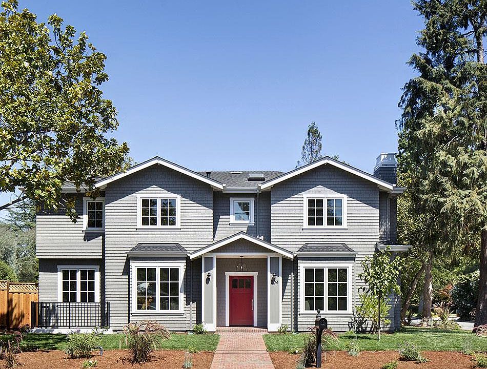 1st image of 204 University Dr