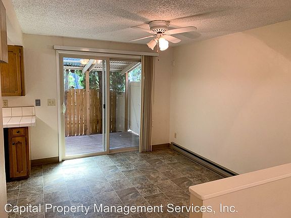 5th image of 9114 SW Becker Dr #8500960
