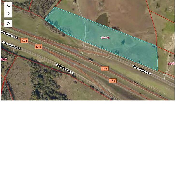 2nd image of 7319 State Highway 6
