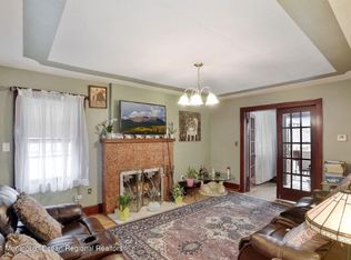 307 Sumner Ave, Seaside Heights, NJ