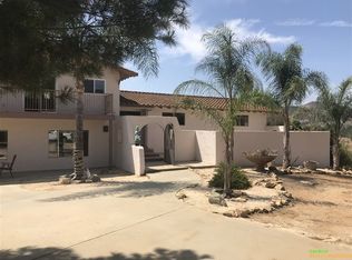 35825 Rice Canyon Rd, Fallbrook, CA 92028