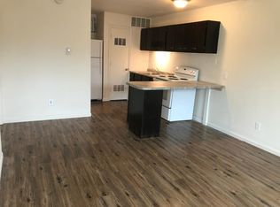 1111 S Elizabeth St #6, Columbia, MO 65202