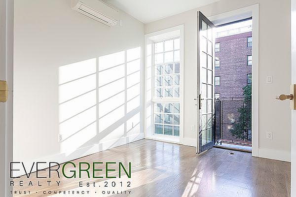 1st image of 543 Marcy Ave APT 3F