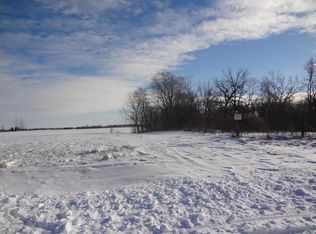 65 Avenue NW, Oronoco, MN 55960
