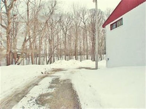 2nd image of 5645 Som Center Rd