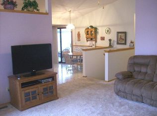 11309 W Rita St, Wichita, KS 67209