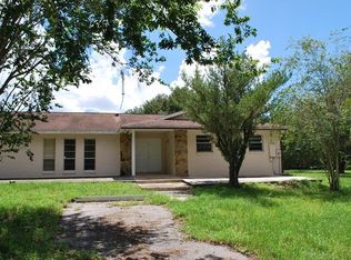 8097 Lake Nellie Rd, Clermont, FL 34714