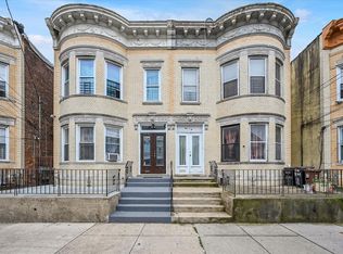 9436 86th Rd, Jamaica, NY 11421