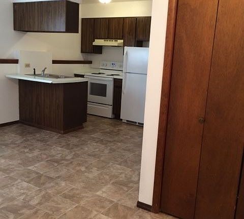 2nd image of 2312 Ernest Ave APT C