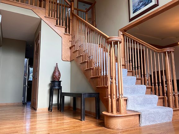2nd image of 21367 Brittany Dr