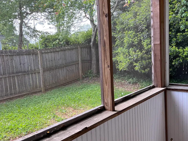 23 Mill Park Ct — Photo 2