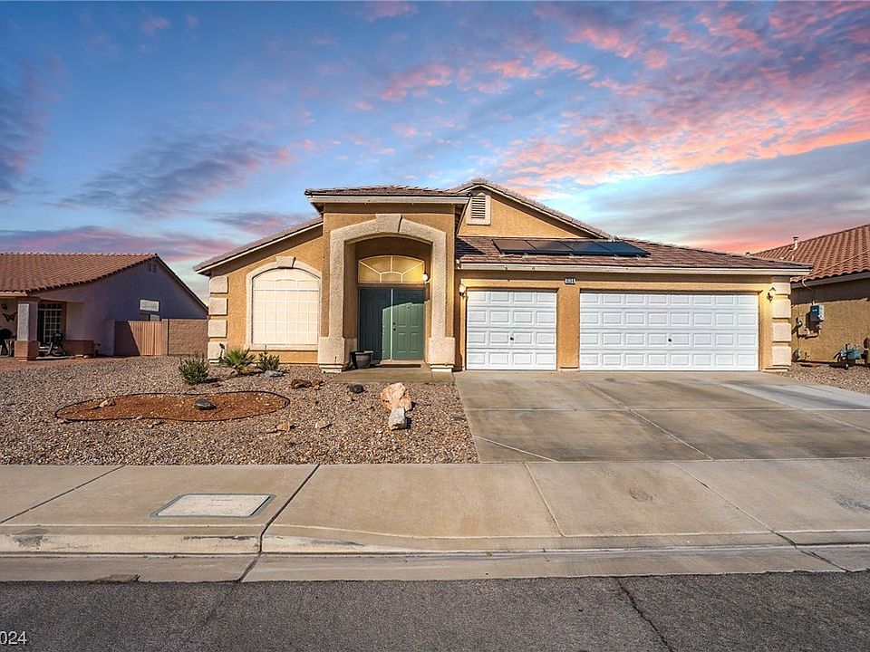 1034 Kennebunk Cir, Henderson, NV 89015 Zillow