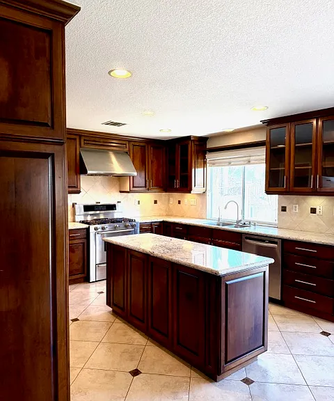 16605 Quail Country Ave — Photo 13