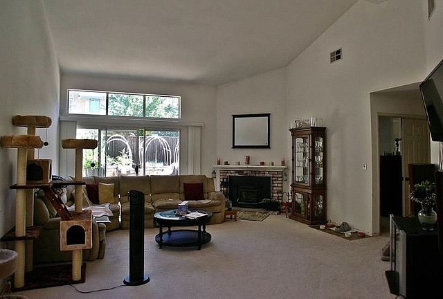 2nd image of 6000 Lefebvre Way