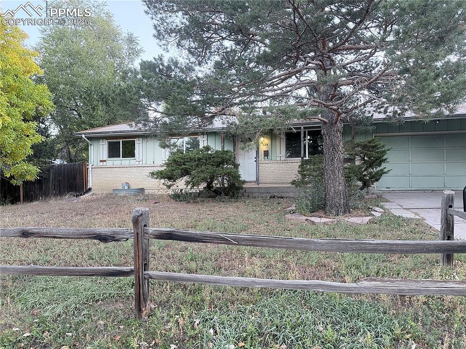 1st image of 1635 Capulin Dr