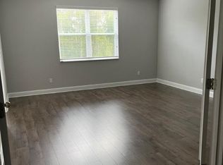 15120 Sunrise Grove Ct, Winter Garden, FL 34787
