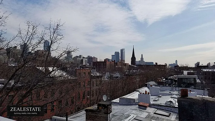 Rented by ZealEstate Group Inc | media 14