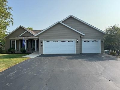 56 Highview Ct, Orangeville, IL, 61060