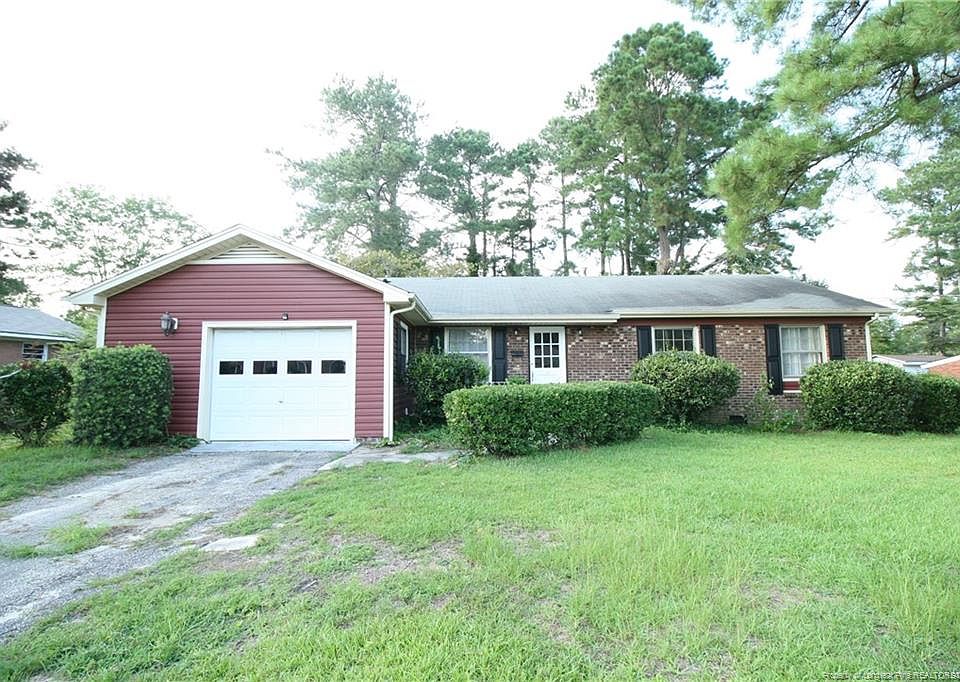 1st image of 331 Bartow Dr