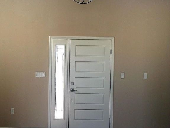 4th image of 6215 Casa Blanca Dr NW
