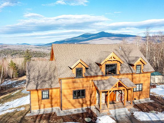 3rd image of 365 Tunnel Stream Road