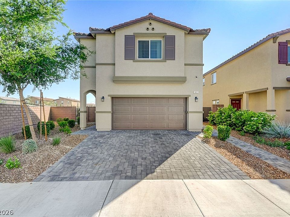 1st image of 1821 Jennifer Brook Pl