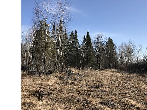 2nd image of Xxx Nature Avenue Logan Twp