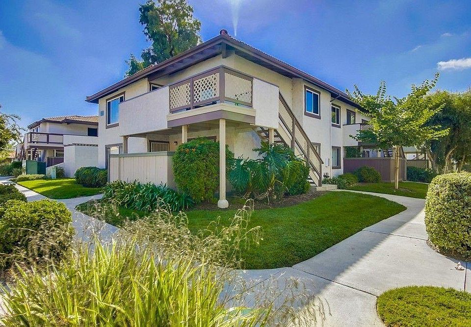 1st image of 10277 Bell Gardens Dr Unit 1
