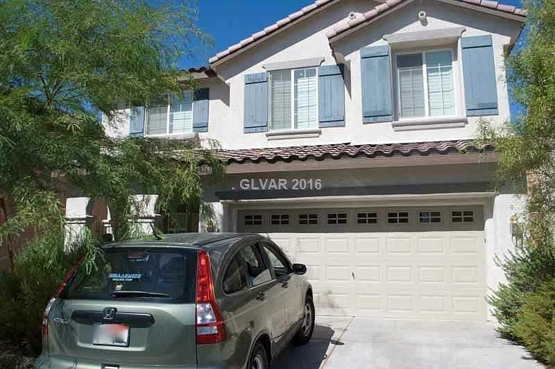 1st image of 10303 Cherish River St #0