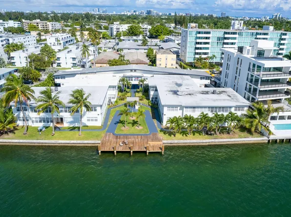 1940 Bay Dr APT 11, Miami Beach, FL 33141