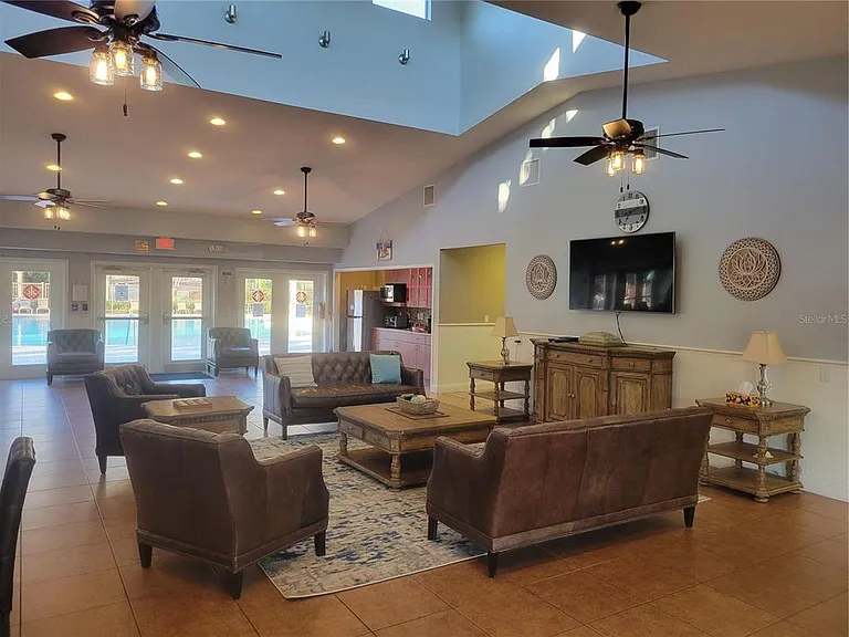 31142 Gossamer Way — Photo 35