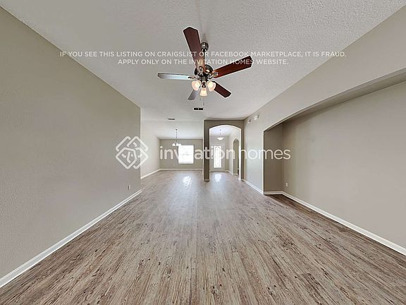 4th image of 4625 Plantation Oaks Blvd