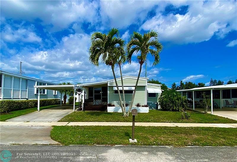 1st image of 4327 Mission Bell Dr