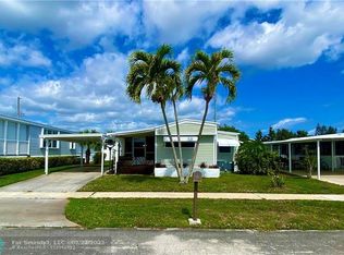 4327 Mission Bell Dr, Boynton Beach, FL 33436