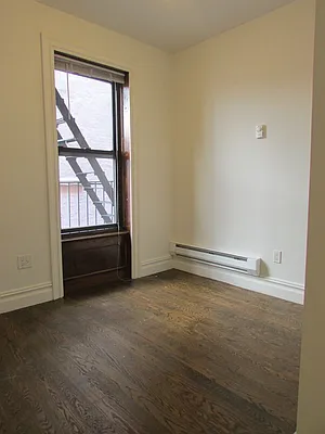 Rented by Westminster Management | media 27