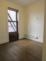 Rented by Westminster Management