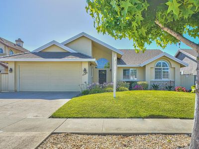 1524 Cambridge Ct, Salinas, CA, 93906
