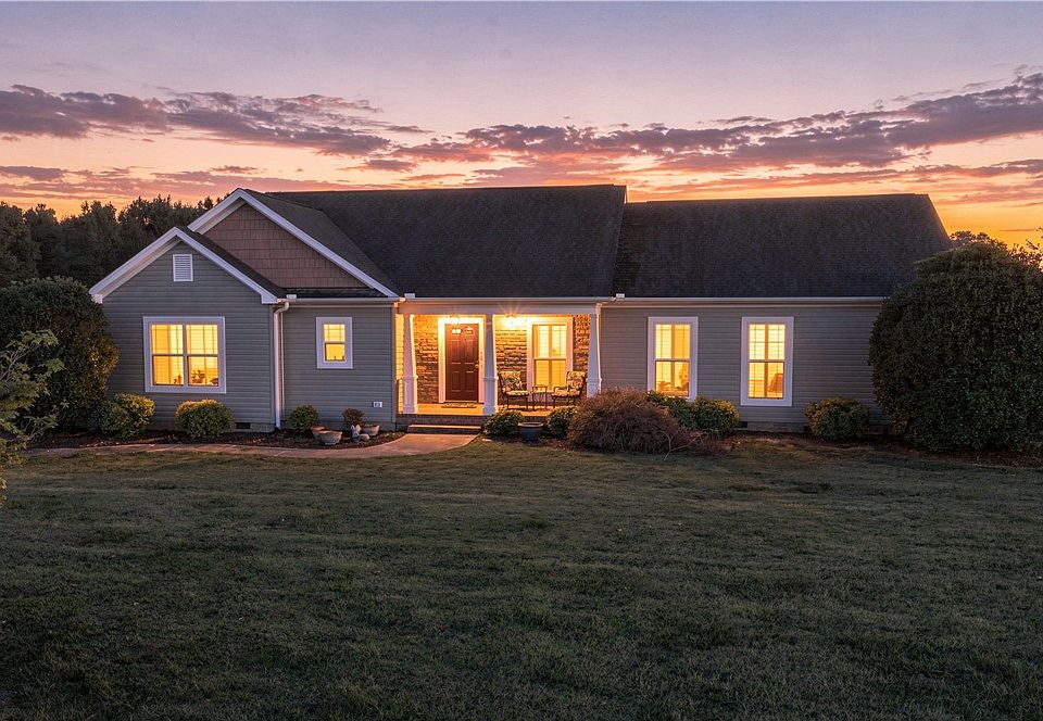 1st image of 319 Claude Fowler Rd #319