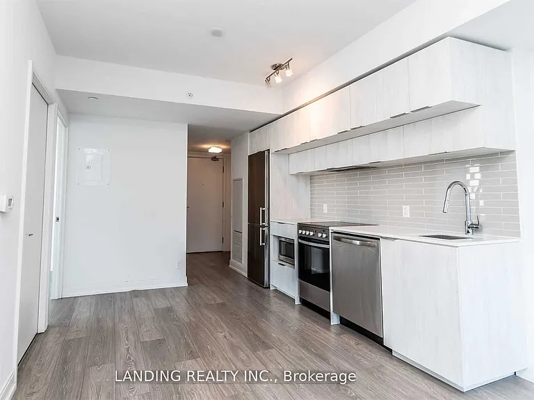 181 Dundas St E #1903 — Photo 7
