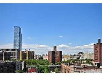 Sold by Century Homes Realty Group LLC