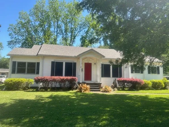 235 Preston Ave, Shreveport, LA 71105