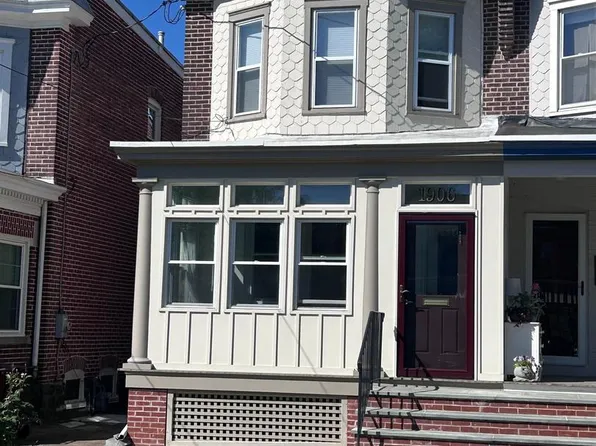 1906 Delaware Ave, Wilmington, DE 19806