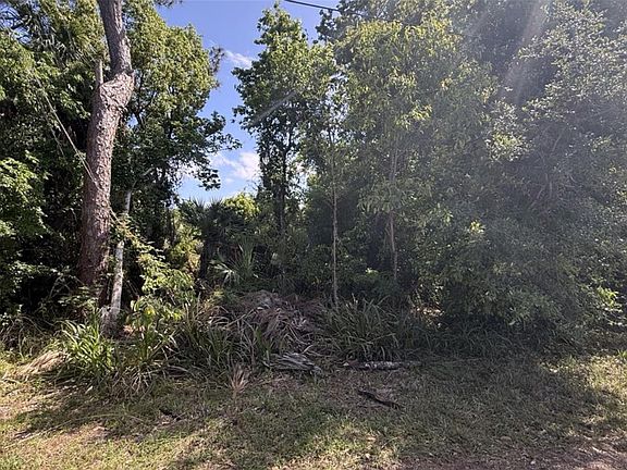 4th image of 0 Washington St