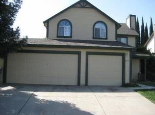 8624 Diamond Crest Ct, Elk Grove, CA 95624