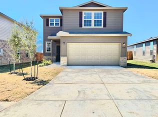 10907 Balmorhea, San Antonio, TX 78252