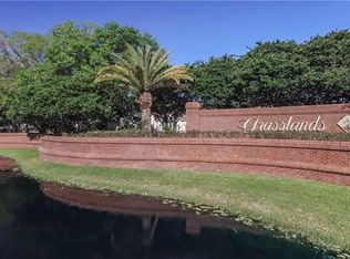 3099 Sanctuary Cir, Lakeland, FL 33803