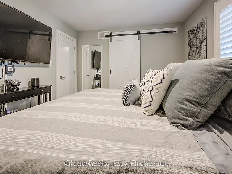 33 Jarvis St — Photo 29