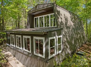 114 Chagee Ln, Brevard, NC 28712