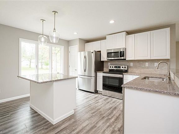 2nd image of 5646 Mills Creek Ln