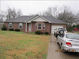 1st image of 8204 Minehead Dr